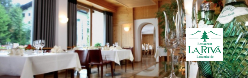 Chef de Rang (m/w) Winter 2023/24