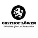 Gasthof Löwen Gasthof Löwen