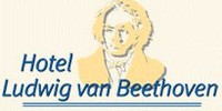Hotel Ludwig van Beethoven Hotel Ludwig van Beethoven