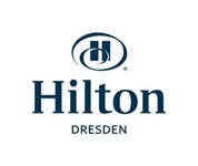 Hilton Dresden