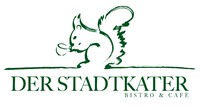 Café & Bistro Der Stadtkater Café & Bistro Der Stadtkater