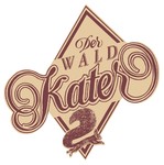 Ringhotel Der Waldkater Rinteln Ringhotel Der Waldkater Rinteln