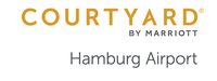 Courtyard by Marriott Hamburg Airport Courtyard by Marriott Hamburg Airport