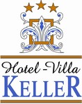 Hotel Villa-Keller