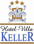 Hotel Villa-Keller Hotel Villa-Keller