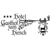 Flair-Hotel Gasthof Hirsch
