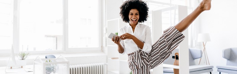 Aushilfe / Nebenjob in unserer Küche