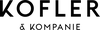 Kofler & Kompanie München GmbH