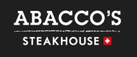 ABACCO'S STEAKHOUSE Ulm ABACCO'S STEAKHOUSE Ulm