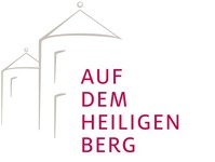 Internationales Evangelisches Tagungszentrum Wuppertal GmbH Internationales Evangelisches Tagungszentrum Wuppertal GmbH