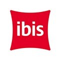 ibis Berlin Messe