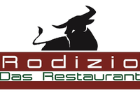 Rodizio Flughafen Egelsbach GmbH & Co. KG Rodizio Flughafen Egelsbach GmbH & Co. KG