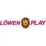 LÖWEN PLAY GmbH - Rosenheim LÖWEN PLAY GmbH - Rosenheim
