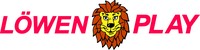 LÖWEN PLAY GmbH - Trier LÖWEN PLAY GmbH - Trier