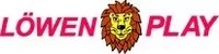 LÖWEN PLAY GmbH - Markt-Schwaben LÖWEN PLAY GmbH - Markt-Schwaben