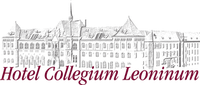 Hotel Collegium Leoninum, Nova Vita Residenz Bonn Hotel Collegium Leoninum, Nova Vita Residenz Bonn