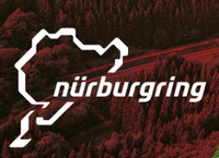 Nürburgring 1927 GmbH & Co. KG Nürburgring 1927 GmbH & Co. KG