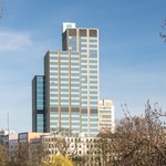 Sozialwerk der DRV Rheinland e.V. Düsseldorf