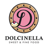 DOLCINELLA