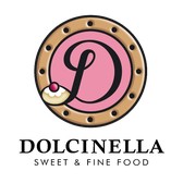 DOLCINELLA