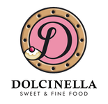DOLCINELLA DOLCINELLA