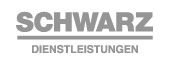 Schwarz Dienstleistungen