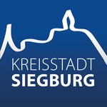 Kreisstadt Siegburg Kreisstadt Siegburg