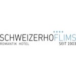 Schweizerhof Flims Romantik Hotel Schweizerhof Flims Romantik Hotel