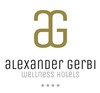 Hotel Alexander **** Weggis (bei Luzern)