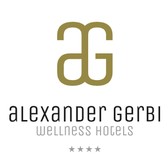 Hotel Alexander **** Weggis (bei Luzern)