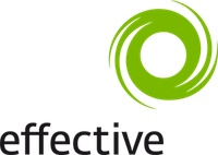 effective GmbH effective GmbH