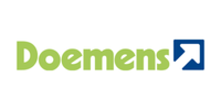 Doemens e.V. Doemens e.V.