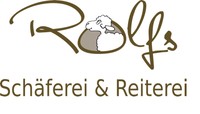 Schäferei Rolfs Schäferei Rolfs