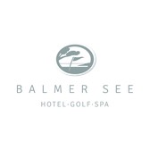 Hotel Balmer See GmbH