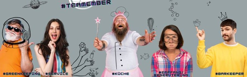 Physiotherapeut / Masseur m/w/d