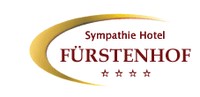 Sympathie Hotel Fürstenhof