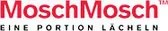 MoschMosch NRW GmbH