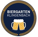 Biergarten Klingenbach Biergarten Klingenbach