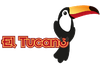El Tucano GmbH & Co. KG