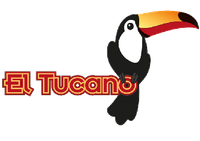 El Tucano GmbH & Co. KG