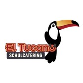 El Tucano GmbH & Co. KG - Niederlassung Herxheim