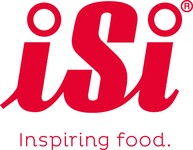 iSi Deutschland GmbH iSi Deutschland GmbH