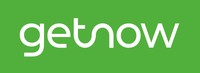 Getnow New GmbH