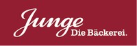 Konditorei Junge GmbH