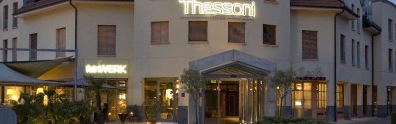 Sous chef  de cuisine m/w