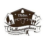 Hallerangerhaus