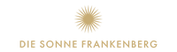 Hotel Die Sonne Frankenberg