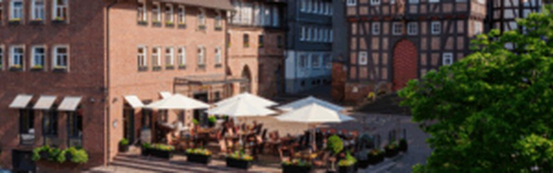 Front Office Mitarbeiter m/w/d