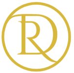 DeRa Hotels GmbH