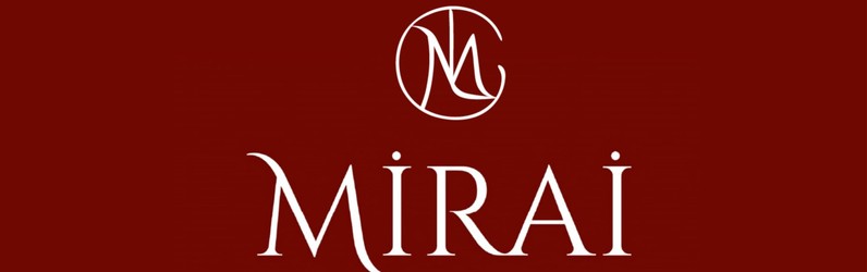 Hausdame/Housekeeper m/w/d
